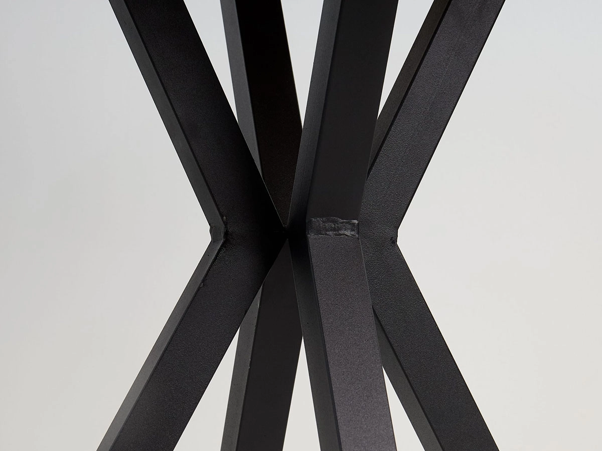 Ada Table — photo 3